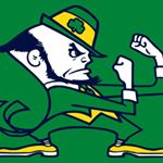 Profile Picture of Patrick Mcglinchey (@madpatter2001) on Instagram