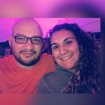 Profile Picture of Mariana Quirós Alpizar (@mari14_81) on Instagram