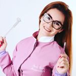 Profile Picture of Pamela Gricetti OFC (@ofc.pamelagricetti) on Instagram