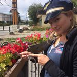 Profile Picture of Kim Hirsch (@kirsch5252) on Instagram