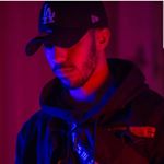 Profile Picture of Soufiane Az 🌶🦁 (@soufiane_az_) on Instagram