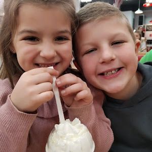 Profile Picture of Andrew Holt (@andrewholt2) on Tiktok