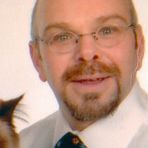 Profile Picture of Steve Gagné (@steve.gagne.31924) on Facebook
