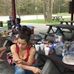 Profile Picture of Audrey Webb (@audrey.webb.98284) on Facebook