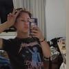 Profile Picture of Paula Teper 🦋 (@pauteper) on Tiktok