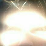 Profile Picture of 🔥❤ TVD & DAMON SALVATORE ❤🔥 (@iansamerholder) on Instagram