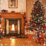 Profile Picture of Sandy Olson (Dailey) (@proud_nana3) on Instagram