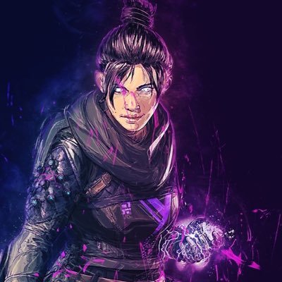 Profile Picture of Quentin Nicholas (@Mofunzone0) on Twitter