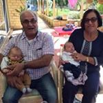 Profile Picture of John Eleonora Timpano (@johneleonoratimpano) on Instagram