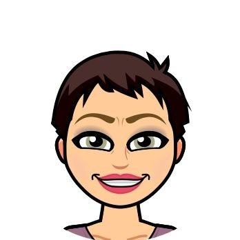 Profile Picture of Patti Cain (@Bravesgrl721) on Twitter