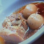 Profile Picture of Joshua Nguyen (@poeticfoodreviews) on Instagram