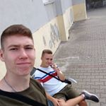 Profile Picture of Paul Dudek (@_paul.ddk_) on Instagram