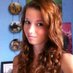 Profile Picture of Kate Burdge (@BurdgeKate) on Twitter