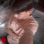 Joshua Añasco - Instagram Profile Picture of Joshua Añasco (@joshua_anasco) on Instagram