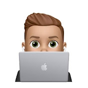 Profile Picture of Daniel Gaita (@dany07gaitza) on Youtube