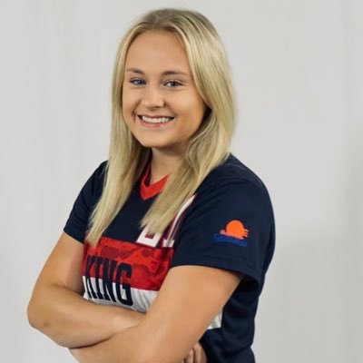 Profile Picture of Ty 🌻 (@tylerfeaster) on Twitter