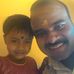 Profile Picture of Nick Prakash (@nick.prakash.39) on Facebook