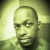 Profile Picture of Victor Loper (@victor.loper) on Facebook