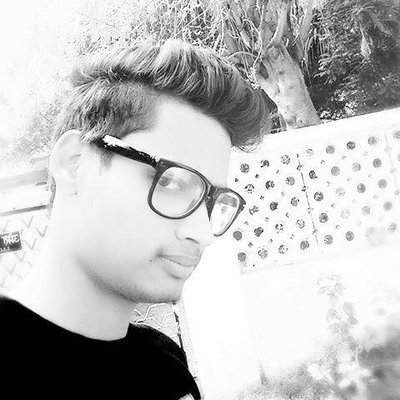 Profile Picture of ASIF BEG (@ASIFBEG17) on Twitter