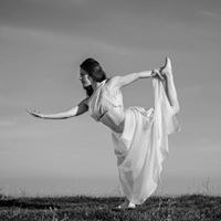 Danielle Soucy - Quora Profile Picture of Danielle Soucy (@danielle-soucy-4) on Quora