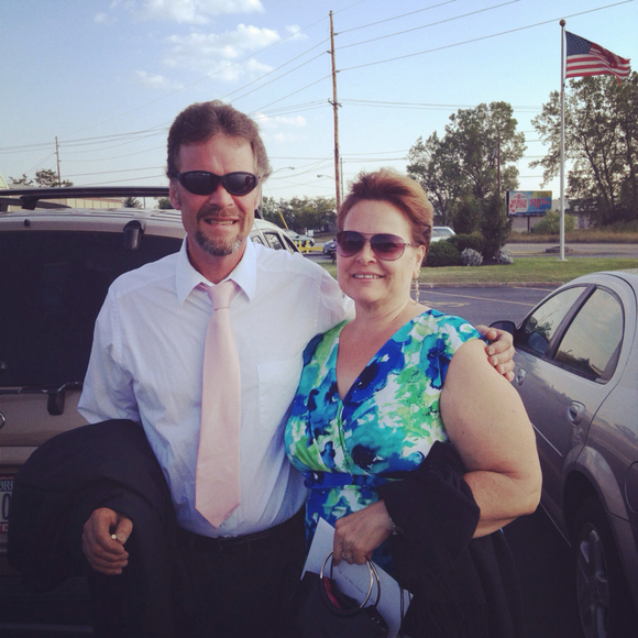 Profile Picture of Sue ann Sigrist (@suziq88) on Poshmark