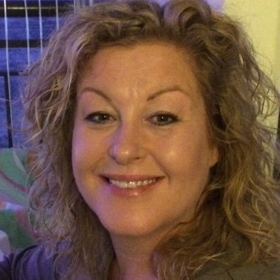 Profile Picture of Jeanette Moody (@Moody14Jeanette) on Twitter