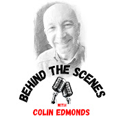 Profile Picture of BehindthesceneswithColinEdmonds (@behindthesceneswithcolined1997) on Youtube