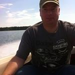 Profile Picture of Richard Schindler (@khakistinger) on Instagram