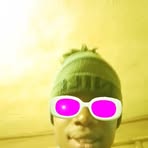 Profile Picture of Alex Ugo (@Alex-Ugo) on Facebook