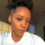 Profile Picture of Bryanna Thaxton (Bry) (@bryanna.thaxton) on Facebook