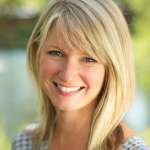 Profile Picture of Lynette Moody (@lynettemoody9915) on Instagram