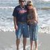 Profile Picture of Sherry Manns (@sherry.manns.5) on Facebook