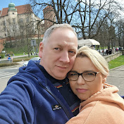 Profile Picture of Brian Conlon (@brianconlon9361) on Youtube