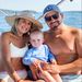 Profile Picture of Kelly Toppa (@ktoppa) on Pinterest