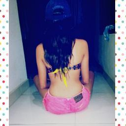 Profile Picture of Paulina Nuñez (@paulinanunez04) on Twitter