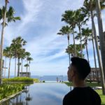 Profile Picture of jason_xieee (@jason_xieee) on Instagram