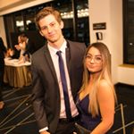 Profile Picture of 🔹Greg Costello🔹 (@gregorycoz) on Instagram