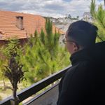 Profile Picture of Nguyễn Khiêm (@khiem._.khiem) on Instagram