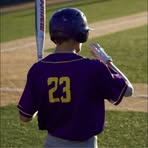 Profile Picture of Brian Birch (@Brian-Birch) on Facebook