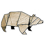 Profile Picture of Jarkko Kumpulainen (@jjkumpu) on Flickr