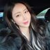 Profile Picture of Gao Wenli (@Gao-Wenli) on Facebook