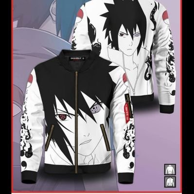 Profile Picture of Federico Acevedo (@Federic58428496) on Twitter