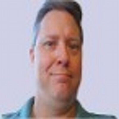 Profile Picture of Jon M Goss (@gossa1a) on Twitter