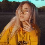 Profile Picture of Julia Diab (@julia__diab99) on Instagram