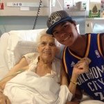 Profile Picture of David (@javid_dohnson) on Instagram