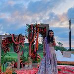 Profile Picture of du patel (@dukofficial12) on Instagram