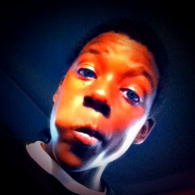 Profile Picture of Charles Simons (@Dope_Simons) on Twitter