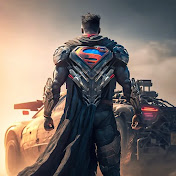 Profile Picture of Erik Horvath (@erikhorvath1976) on Youtube