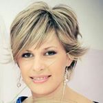 Profile Picture of kekovic Darinka (@kekovicdarinka) on Instagram