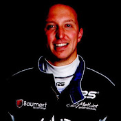 Profile Picture of Jonathan FRITSCH (@jonathanfritsch2953) on Youtube